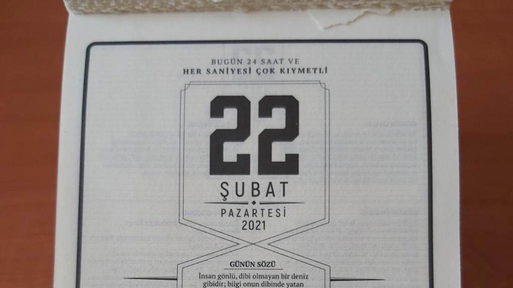 22-02-2021