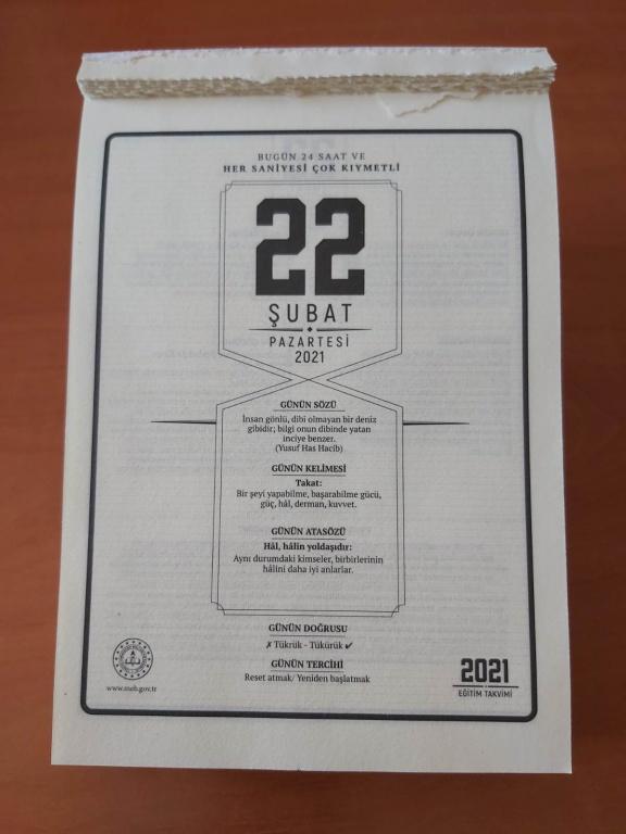 22-02-2021